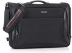 תיק חליפון כתף רונקטו RONCATO BIZ Tri-fold Garment bag
