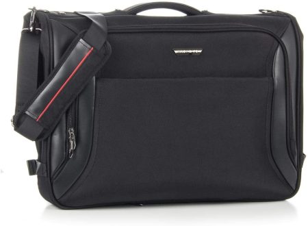 תיק חליפון כתף רונקטו RONCATO BIZ Tri-fold Garment bag