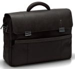 תיק למחשב נייד יוקרתי למנהלים 15.6 RONCATO Harvard 2C