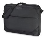 חליפון כתף לנסיעות רונקטו Roncato JOY Garment bag