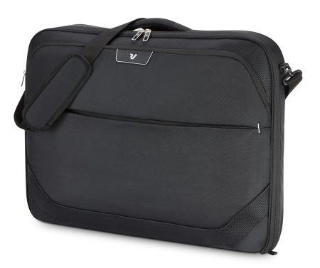 חליפון כתף לנסיעות רונקטו Roncato JOY Garment bag