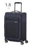 מזוודה עליה למטוס סמסונייט 55/35/23+2 ס"מ SAMSONITE Airea