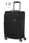מזוודה עליה למטוס סמסונייט 55/35/23+2 ס"מ SAMSONITE Airea