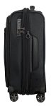 מזוודה עליה למטוס יוקרתית 4 גלגלים 55 סמ SAMSONITE Pro Dlx 5