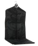 מזוודה עליה למטוס יוקרתית 4 גלגלים 55 סמ SAMSONITE Pro Dlx 5
