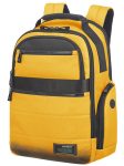 תיק גב יוקרתי מעוצב למחשב נייד "14.1 סמסונייט  SAMSONITE Cityvibe 2.0