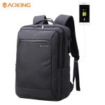 תיק גב למחשב נייד 15.6" אוקינג AOKING SN96305