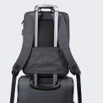 תיק גב למחשב נייד 15.6" אוקינג AOKING SN96305