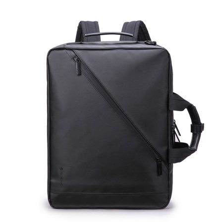 תיק צד / גב למחשב נייד 15.6" אוקינג AOKING SN96893
