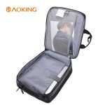 תיק צד / גב למחשב נייד 15.6" אוקינג AOKING SN96893