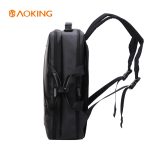 תיק צד / גב למחשב נייד 15.6" אוקינג AOKING SN96893