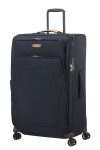 מזוודה גדולה סמסונייט "29 /78 ס"מ  SAMSONITE Spark eco