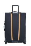 מזוודה יוקרתית 4 גלגלים  SAMSONITE SPARK ECO