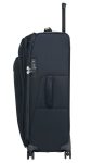 מזוודה יוקרתית 4 גלגלים  SAMSONITE SPARK ECO