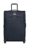 מזוודה יוקרתית 4 גלגלים  SAMSONITE SPARK ECO