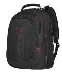 תיק גב למחשב "16 Swiss Wenger PEGASUS DLX