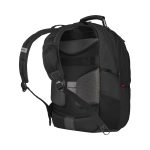 תיק גב למחשב נייד 16 Swiss Wenger PEGASUS
