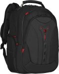 תיק גב למחשב נייד 16 Swiss Wenger PEGASUS