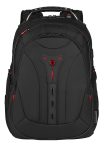 תיק גב למחשב נייד 16 Swiss Wenger PEGASUS