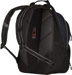 תיק גב למחשב נייד 15.6 Swiss Wenger COBALT  במבמצע!