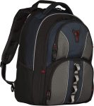 תיק גב למחשב נייד 15.6 Swiss Wenger COBALT  במבמצע!