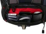 תיק גב למחשב נייד 15.6 Swiss Wenger COBALT  במבמצע!