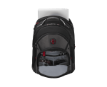 תיק גב למחשב נייד 16 Swiss Wenger SYNERGY DLX