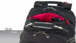 תיק גב למחשב נייד 16 Swiss Wenger SYNERGY DLX