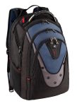 תיק גב למחשב נייד "17 Swiss Wenger IBEX