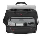תיק למחשב נייד  Swiss Wenger SENSOR 15