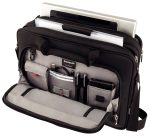 תיק למחשב נייד  Swiss Wenger SENSOR 15