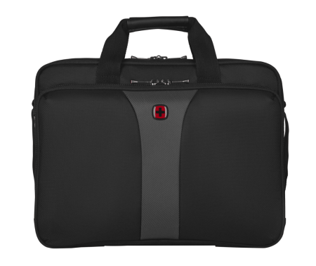 תיק למחשב נייד "16 סוויס ונגר לגסי SWISS WENGER Legacy