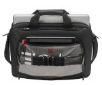 תיק למחשב נייד Swiss Wenger SOURCE   14 – 16