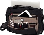 תיק למחשב נייד Swiss Wenger SOURCE   14 – 16