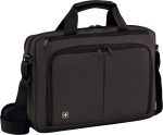 תיק למחשב נייד Swiss Wenger SOURCE   14 – 16