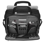 תיק למחשב נייד  Swiss Wenger BS STAR 16
