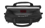 תיק למחשב נייד  Swiss Wenger BS STAR 16