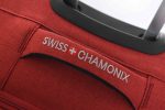 chamonix 28 24 (4)