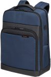 תיק גב למחשב עד "17.3 סמסונייט SAMSONITE MYSIGHT
