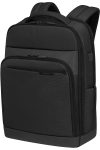 Samsonite-Mysight-17-2