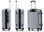 Trooper-Missouri-Set-lght-blue-1