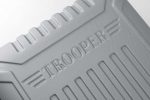 Trooper-Missouri-Set-lght-blue-1