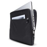 תיק מעטפת ללפטופ וטאבלט Case Logic TS-115
