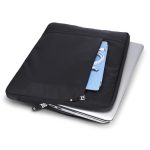 תיק מעטפת ללפטופ וטאבלט Case Logic TS-115