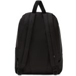 vans old skool boxed backpack