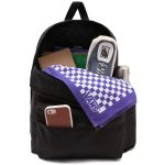 vans old skool boxed backpack