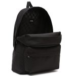 vans old skool boxed backpack