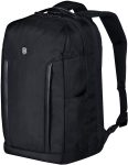 תיק גב למחשב VICTORINOX Altmont Professional delux travel