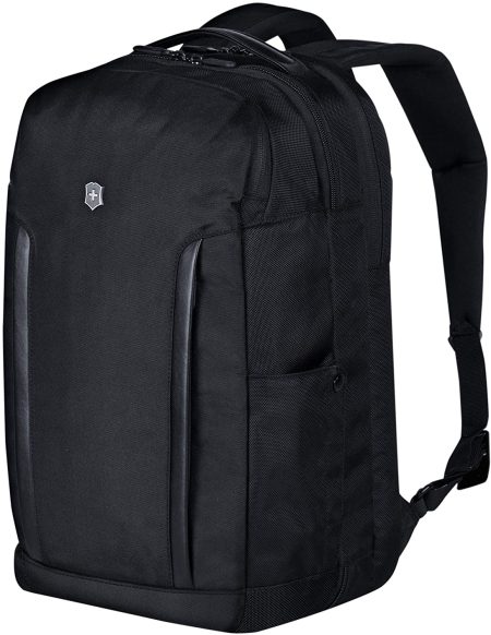 תיק גב למחשב VICTORINOX Altmont Professional delux travel