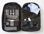 תיק גב למחשב וטיולים VICTORINOX TROOPER VX